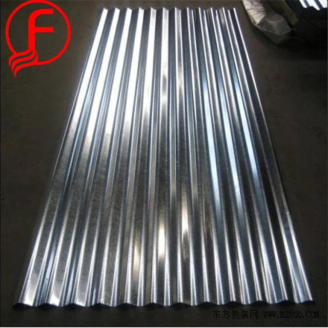 hot-dip galvanized/galvalume steel steel in coil