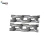 Import Hot dipped alloy anchor short link galvanized steel chain from China