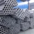 Import Hot Dipped Galvanized  Iron Round Pipe  for construction from China