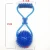 Import Hot dog training pet supplies interactive spike ball with elastic drawstring ball molar spiky dog ball toy from China