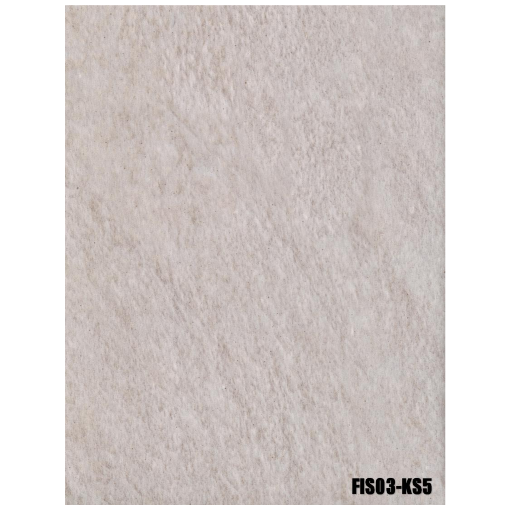 Pvc Membrane Embossed Buy Hot Embossed Matte Membrane Pressing Laminated Pvc Decorative Film ...