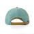 Import Hot Fashion Two-tone Baseball Caps Custom Embroidery Logo Cheap Fashion Men Women Gorras Sports from China
