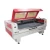 Hot! Garment plotter laser cutting machine BJG-1290