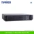 Import Hot High Quality UPS Rack Mount Online UPS 1kVA to 10kVA High Frequency Online UPS from China