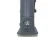 Hot Melt Glue Gun kit 10W Cordless glue gun USB Rechargeable for Craft DIY with 2pcs Glue Sticks