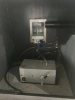 Hot Model Skyray ICP2060T/2060/2000 Analytical Instruments simultaneous ICPOES spectrometer