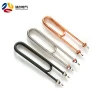 Hot New Products Electric Water Heating Element Used Water Heater Parts