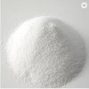 Hot PDV salt industry salt powder for snow melting water treatment