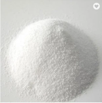 Hot PDV salt industry salt powder for snow melting water treatment