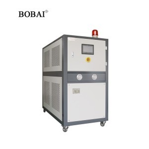 hot press machine for plywood manufacturing using electric heater machine