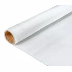hot product high temperature E-glass fiberglass roll for tennis racket