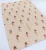 Import Hot product Non Woven Tenacious Insole board for footwear material from China