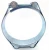 Import Hot products to sell online double bolts hose clamp buying online in china from China