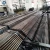 Import Hot-rolled seamless steel pipes building materials seamless pipe carbon steel from China