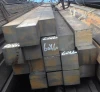 Hot Rolled Steel Billet manufacturer make in China factory price