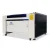 Import Hot Sale 1300*900mm Co2 Laser Cutting Machine 1390 Laser Cutter Engraver For Wood Acrylic Fabric from China