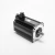 Import Hot sale 180 A5 Series Servo Motor from China