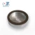 Import Hot sale 6a2 resin bond diamond grinding wheels For sharpening carbide drills from China