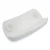 Import Hot Sale ! all kinds of shape soft PU bath pillow X12 from China