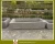 Import Hot sale antique limestone old stone horse trough prices from China