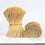 Import Hot Sale Bamboo Stick  Bamboo Raw Material from China