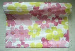 Hot sale bath mats and bath mats