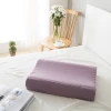hot sale bath pillow, bamboo pillow, inflatable pillow with good quality.