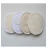 Import Hot Sale Bath Shower Loofah Sponge Pad Exfoliating Loofah Body Scrubber Natural Bath Sponge Brush for Men and Women from China