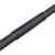 hot sale black uhook color wiper blades good packing car glass windshield wiper tablet