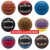 Import Hot sale branded inflatable all size custom logo printed prices ball training leather customize wholesale basketball in bulk from China