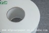 Hot sale bulk 1ply 2ply  jumbo roll toilet tissue paper