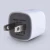 Import Hot sale BZ-A026 15 usb ravpower 2020 new wall quick mobile adapter pd charger Travel Charger Adapter Electronic Accessories from China
