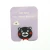Import Hot Sale  Cartoon Mobile Phone  Holders Cheap Price Phone Stand from China