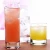 Import Hot sale cheap square highball drinking glass from China