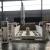 Import Hot Sale Cheap Wood Carving CNC Router 4 Axis / 3D CNC 1325 Router Cylinder Boring And Milling Machine With Rotary from China