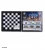 Import Hot Sale Chess Game Portable Flying Chess For 2-4 Players from China