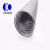 Import Hot Sale!!! China High Flexible Electric Metal Protecting Hose from China