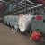Import Hot Sale coal fired steam boiler for Edible Mushrooms Production Line from China