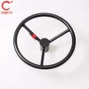 Hot Sale Control Disc Double-Spoked Machine Operate Bakelite Handwheels best quality
