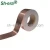 hot sale copper foil tape Shielding electromagnetic wave Prevent rid of snails and other pests
