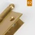 Import Hot sale Cored Copper Furniture Hinge Brass Fixed Pin Hinges For Doors from China
