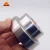 Import Hot Sale Customized High Precision Stellite Mixer Bushing Blender Bush from China
