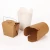 Import Hot sale Design Logo food packaging  boxes and paper food containers from China