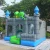 Import Hot sale dinosaur commercial inflatable bouncer/inflatable bouncy castle/inflatable bounce house from China