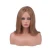 Import Hot sale European and American style make up skin color female mannequin head with shoulder display from China