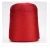 Import Hot Sale Fabric Textile Reactive Dye Reactive Red 195 from China