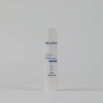 Hot Sale Face Wash Cream Plastic Soft Packaging Cosmetic Packaging Hoses