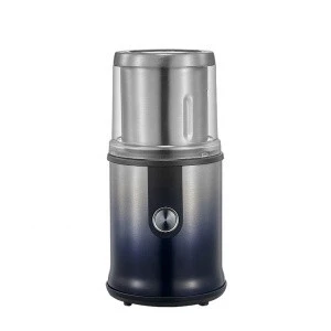 Hot sale factory direct price professional travel coffee grinder electronic coffee grinder