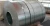 Import Hot Sale Factory Direct Supply gi Sheet Galvanized Steel Coil Prices from China