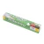 Import hot sale family  use 30cm 10m food Wrap Film, PE Cling Film from China